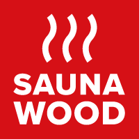 saunawood
